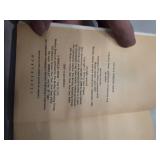 Fat Is A Feminist Issue by Susie Orbach - Self-Help Guide