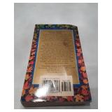 Final Gifts by Maggie Callanan and Patricia Kelley (1993)