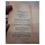 Tough Times Never Last, But Tough People Do by Robert H. Schuller