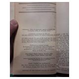 Main Street by Sinclair Lewis - Signet Classics Edition