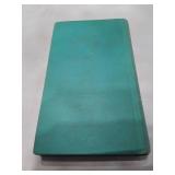 Main Street by Sinclair Lewis - Signet Classics Edition