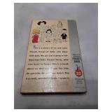 Dennis the Menace Baby Sitter