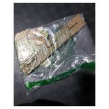 Smile Thanksgiving Wooden Decor Indoor, Turkey Decor Pumpkin and Maple Standing Centerpieces, Thanksgiving Table Tiered Tray Kitchen Decorations