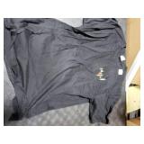 Cute Stock Market Art for Men Women Stock Trader Day Trading T-Shirt XL