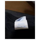 Cute Stock Market Art for Men Women Stock Trader Day Trading T-Shirt XL