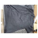 Cute Stock Market Art for Men Women Stock Trader Day Trading T-Shirt XL