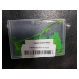 Christmas Straw Toppers for Stanley, Xmas Tumbler Straw Covers, Funny Tip Cover Cap Christmas Decorations Gifts