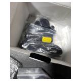 Milerong Dash Cam with 32GB Cards, Dash Cam Front and Rear with Night Vision, Mini 1080P FHD Dash Camera for Cars, G-Sensor, Loop Recording, Parking Monitor, Motion Detection,WDR