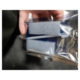 Hosyond 3.5 inch 480X320 TFT Touch Screen Module LCD Display Shield with SD Card Socket Compatible with Arduino R3 Mega2560