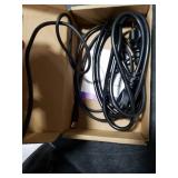 SLE-TECH Universal Chromebook Charger USB C 65W Compatible with Hp Chroembook Lenovo Thinkpad/Yoga Dell Chromebook 3100 Asus,Samsung,Acer,Google Series Type C Power Cord