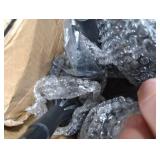 KYEKIO Solar Torch Light with Flickering Flame, 12Pack Solar Lights Outdoor, Waterproof Christmas Lights for Yard Garden, Luces Solares para Exteriores, Torches Lighting for Outside Patio Decorations