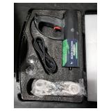 Mxmoonfree Induction Heater Bolt Removal, 1500W Induction Bolt Heater Tool with 8 Coil and Rugged Carrier Case to Safely Remove Nuts, Bolts, Screw, 110V