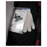 Mxmoonfree Induction Heater Bolt Removal, 1500W Induction Bolt Heater Tool with 8 Coil and Rugged Carrier Case to Safely Remove Nuts, Bolts, Screw, 110V