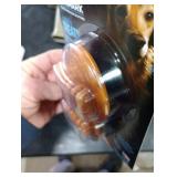 Starmark Everlasting Dental Chew, Bacon Flavored, Medium, Pack of 2 Treats