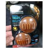 Starmark Everlasting Dental Chew, Bacon Flavored, Medium, Pack of 2 Treats