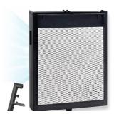 IHOUMEX H510EZ1A 4793 Humidifier Filter/Water Panel Assembly Replacement Kit Compatible with AprilAire Whole-House Humidifier Models: 500, 500A, 500M, 550, 580