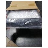 IHOUMEX H510EZ1A 4793 Humidifier Filter/Water Panel Assembly Replacement Kit Compatible with AprilAire Whole-House Humidifier Models: 500, 500A, 500M, 550, 580