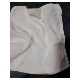 Miser Brothers Christmas Towel 13.8 * 29.5in,Snow Miser Ornament,Ultra Soft and Highly Absorbent 600GSM Towels,Microfiber Thick Soft Towel for Bathroom, Gym, Shower, Hotel, and Spa (Snow Miser)