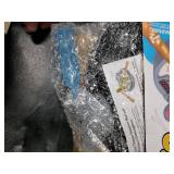 Teekdeer Hammer Pounding Game,Toys for 2 + Year Old Boys,Fine Motor Gift for Toddlers 3 4 5 Year Old,Interactive Educational Toy with 5 Game Modes,9 Music & Light,45 speedings