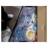 Teekdeer Hammer Pounding Game,Toys for 2 + Year Old Boys,Fine Motor Gift for Toddlers 3 4 5 Year Old,Interactive Educational Toy with 5 Game Modes,9 Music & Light,45 speedings