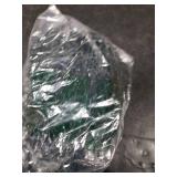 Extra Long 264Ft 800 LED Christmas Lights with Timer, Green Wire Fairy Starry String Lights Plug in, 8 Modes and Memory, forIndoor Outdoor Xmas Tree Wedding Party Decoration,Cool White