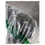 Extra Long 264Ft 800 LED Christmas Lights with Timer, Green Wire Fairy Starry String Lights Plug in, 8 Modes and Memory, forIndoor Outdoor Xmas Tree Wedding Party Decoration,Cool White