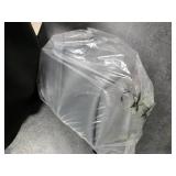 URMONA Waterproof Silicone Under Sink Mat 31