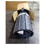 LNNIW Warming Mat for Food,Food Warming Mat,Electric Warming Tray for Buffets Party and Home Daily Use,Heating Fastly in 10s,Portable Design,Timed Function for Your Family.