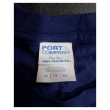 Money Tree T-Shirt XL