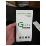 amFilm OneTouch Screen Protector for iPhone 17 Pro 6.3