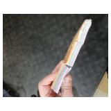 oreven Play Money Compatible for Monoply Money 60 Each Bill Denomination, Mixed Colors: $1, $5, $10, $20, $50, $100, and $500 (3 Set)