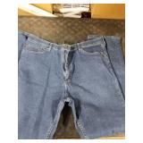 Wrangler Authentics Men