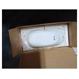 Yollzey Battery Operated Wall Sconces Set of 2, Cordless Dimmable LED Wall Lights with Rechargeable 5800mAh 15 Colors Bulb and Remote, Gold Wall Lamp for Porch Bedroom Living Room Fireplace