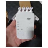 V380 PRO WIFI Repeater