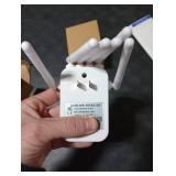 V380 PRO WIFI Repeater