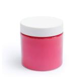 Red Strawberry Mica Powder for Epoxy Resin 3.5 oz /100g Powdered Pigment for Soap Colorant Bath Bomb Dye, Cosmetic Grade for Lip Gloss, Acrylic Nails Polish, Craft Projects