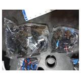 WINGIFT 1329 Piece Sports Car Building Blocks Toys Boys or Adults Kits, 1:14 Race Car Model Building Set, Adult Collectible Model Cars Set to Build, STEM Super Cars Sets for Boys Girls Age 6-12, 8-14