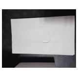 Luminary paper bags wedding proposal decorations "will you marry me?" light up letters sign with led lights included for engagement party, proposals