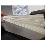 Luminary paper bags wedding proposal decorations "will you marry me?" light up letters sign with led lights included for engagement party, proposals