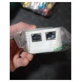 WiFi Extender Signal Booster for Home WiFi Booster Compatible with All Routers1234