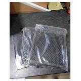 45i Replacement Filter Compatible with Alen BreatheSmart Flex and 45i Pure Air Purifier, 3-in-1 HEPA Filter+ Activated Carbon Pre Filter, B4-Pure, 2 X Hepa+4 X Carbon Filter