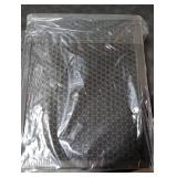 45i Replacement Filter Compatible with Alen BreatheSmart Flex and 45i Pure Air Purifier, 3-in-1 HEPA Filter+ Activated Carbon Pre Filter, B4-Pure, 2 X Hepa+4 X Carbon Filter