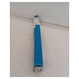 Bath Unlimited Towel Bar 30in, Chrome