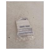 2 in. Load Center Hub Accessory for Outdoor Enclosure