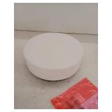 Progress Lighting - LED Flush Mount - Drums And Clouds - Close-to-Ceiling Light