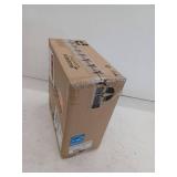 Progress Lighting - LED Flush Mount - Drums And Clouds - Close-to-Ceiling Light