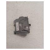 New Wadsworth Type-A Replacement. One Pole 20 Amp Circuit Breaker