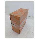 New Wadsworth Type-A Replacement. One Pole 20 Amp Circuit Breaker