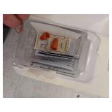 Leviton Decora 3 Amps Single Pole Single Pole Humidity Sensor/Fan Control, White