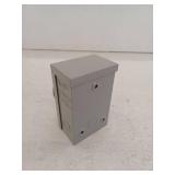 Reliance Controls Outdoor Power Inlet Box 30 Amps PB30